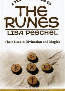 Practical Guide to the Runes