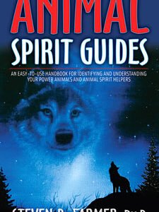 Animal Spirit Guides