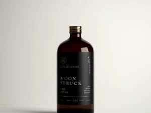 MOONSTRUCK / Love Potion (Barista)