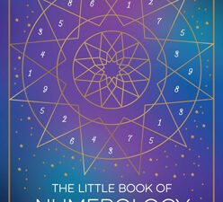 Little Book of Numerology