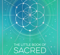 Little Book of Sacred Geometry
