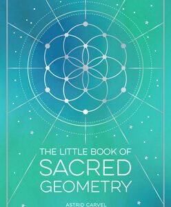 Little Book of Sacred Geometry