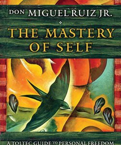 Mastery of Self