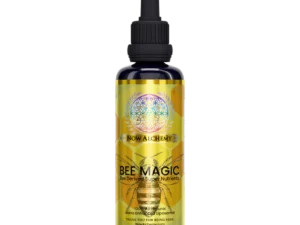 Bee Magic