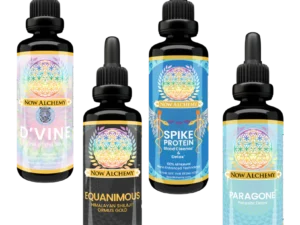 Clarity Bundle