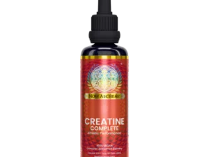 Creatine