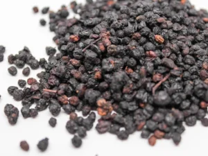 Elderberry