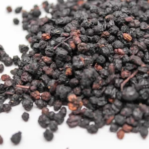 Elderberry