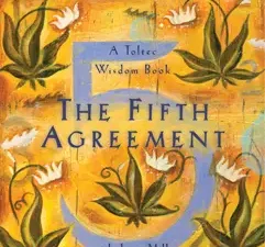 Fifth Agreement