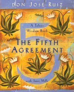 Fifth Agreement
