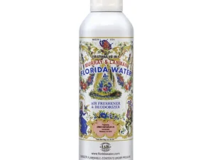 Florida Water Spray By Murray & Lanman