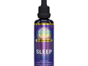 SLEEP