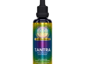 Tantra