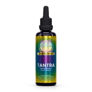 Tantra