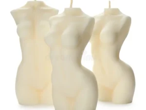 body candle