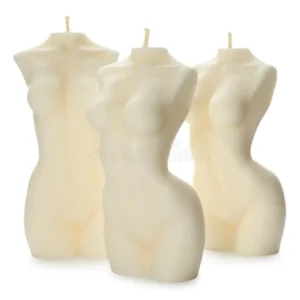 body candle