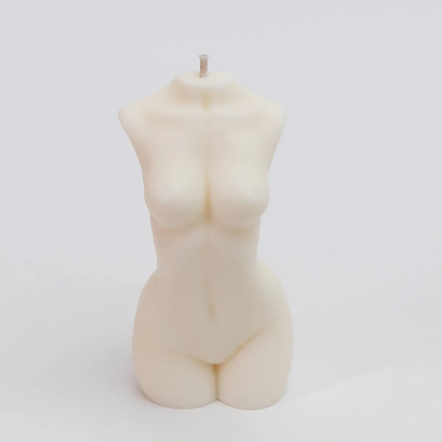 body candle