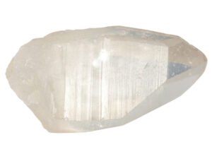 Lemurian Points - Mixed Sizes (1 lb)