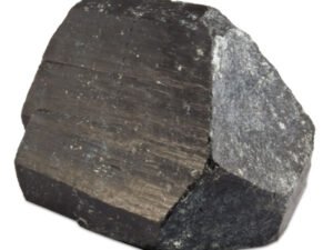 Mineral Request - Black Tourmaline Terminated
