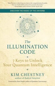 Illumination Code