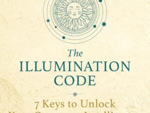 Illumination Code