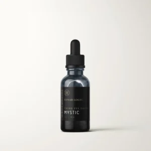 Mystic / Third Eye Drops