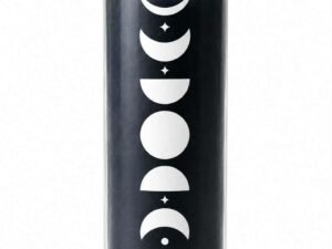 moon candle 7 day